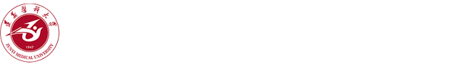 suncitygroup太阳新城